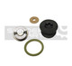 PARTS KIT BOSCH